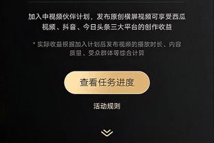 开云综合在线登入网址是什么